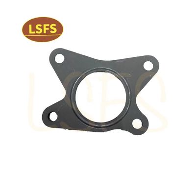 Maxus G10 T60 T70 Auspuffverschluss OE 30033253 zur Verbesserung der Motorleistung