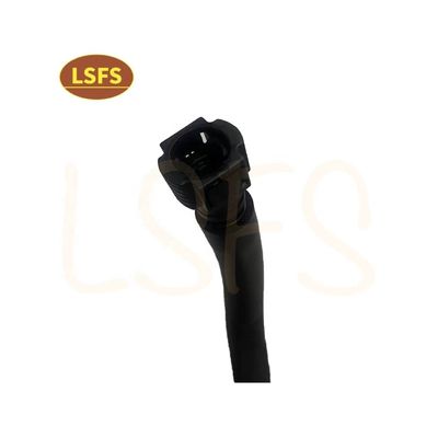 Fahrzeugbau RW i6 RX5 MG6 GT GS HS Sauerstoffsensor OE 12637338 1 kg