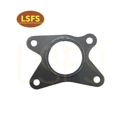 Maxus G10 T60 T70 Auspuffverschluss OE 30033253 zur Verbesserung der Motorleistung