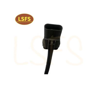 Fahrzeugbau RW i6 RX5 MG6 GT GS HS Sauerstoffsensor OE 12637338 1 kg