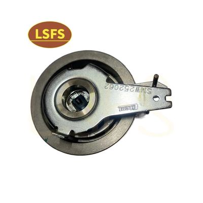 Automatisches Spannrad für Maxus G10 T60 T70 OE SMW252062 im Rahmen von DHL FEDEX EMS UPS