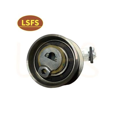 Automatisches Spannrad für Maxus G10 T60 T70 OE SMW252062 im Rahmen von DHL FEDEX EMS UPS