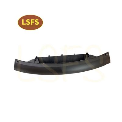 Silberner Frontschutz für Land Rover Range Rover Sport OE LR019169