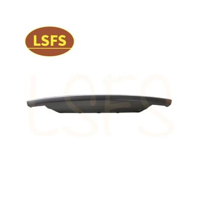 Silberner Frontschutz für Land Rover Range Rover Sport OE LR019169