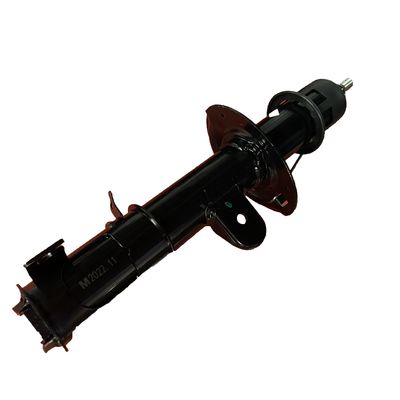 SAIC MG ZS Fahrzeugbau Vorderleger Stoßdämpfer OE 10242405 für die automatische Aufhängung