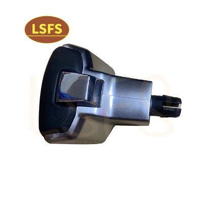 Maxus T60 Schalthebel mit Schalthebel OE C00053024 für den Pickup T60 Modell T60