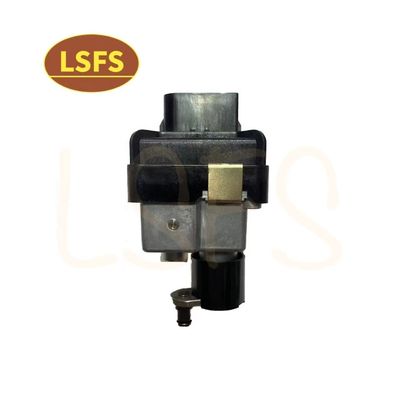 2016- Maxus T60 Turboladermodul OE C00095464 für eine verbesserte Motorleistung