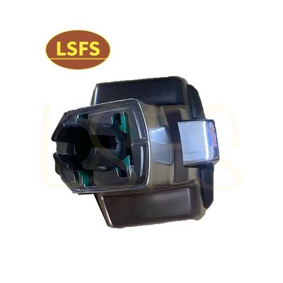 Maxus T60 Schalthebel mit Schalthebel OE C00053024 für den Pickup T60 Modell T60