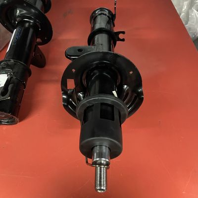 SAIC MG ZS Fahrzeugbau Vorderleger Stoßdämpfer OE 10242405 für die automatische Aufhängung