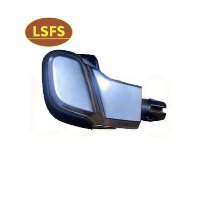 Maxus T60 Schalthebel mit Schalthebel OE C00053024 für den Pickup T60 Modell T60