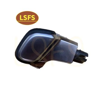 Maxus T60 Schalthebel mit Schalthebel OE C00053024 für den Pickup T60 Modell T60