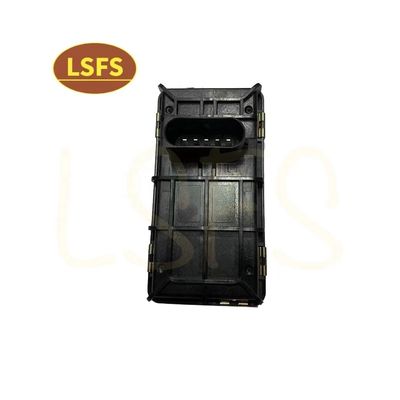 2016- Maxus T60 Turboladermodul OE C00095464 für eine verbesserte Motorleistung