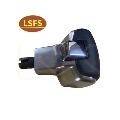 Maxus T60 Schalthebel mit Schalthebel OE C00053024 für den Pickup T60 Modell T60