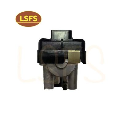 2016- Maxus T60 Turboladermodul OE C00095464 für eine verbesserte Motorleistung