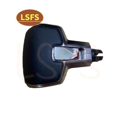 Maxus T60 Schalthebel mit Schalthebel OE C00053024 für den Pickup T60 Modell T60