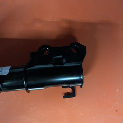 SAIC MG ZS Fahrzeugbau Vorderleger Stoßdämpfer OE 10242405 für die automatische Aufhängung