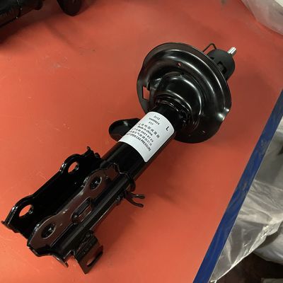 SAIC MG ZS Fahrzeugbau Vorderleger Stoßdämpfer OE 10242405 für die automatische Aufhängung