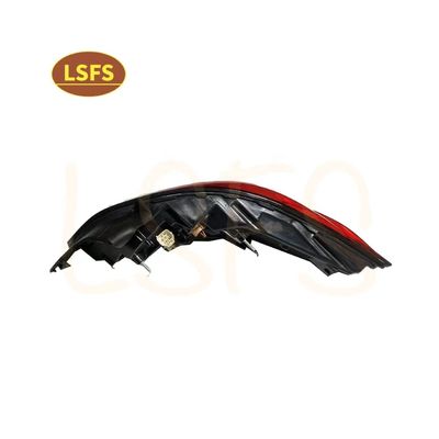MG6 Linke Heckleuchte für 6 Hatchback MG6 OE 10692829