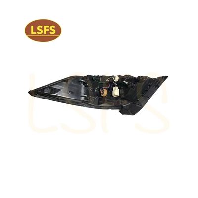 MG6 Linke Heckleuchte für 6 Hatchback MG6 OE 10692829