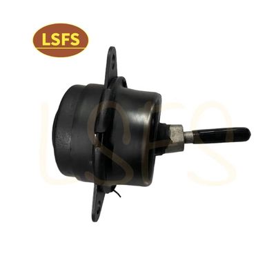 Vollständige Motorhalterung für den ForMaxus G10 PLUS 2.0T OE C00019914/C00019905