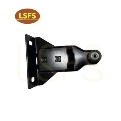 OE C00020483 Seitenschiebetürrollen für Maxus G10 2020- Modell beste Qualität
