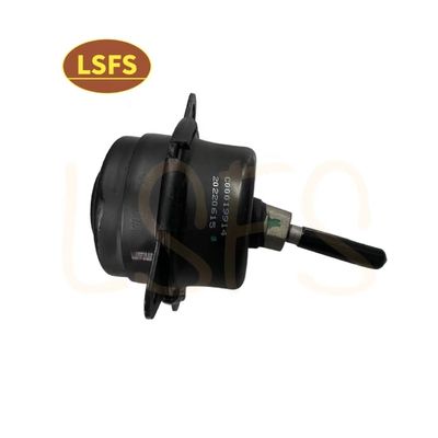 Vollständige Motorhalterung für den ForMaxus G10 PLUS 2.0T OE C00019914/C00019905