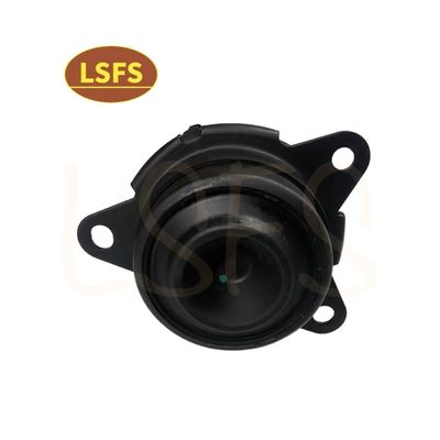 Vollständige Motorhalterung für den ForMaxus G10 PLUS 2.0T OE C00019914/C00019905