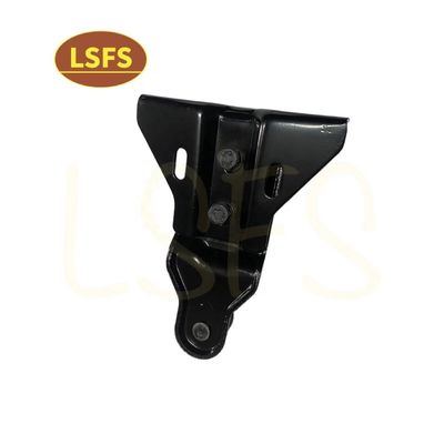 OE C00020483 Seitenschiebetürrollen für Maxus G10 2020- Modell beste Qualität