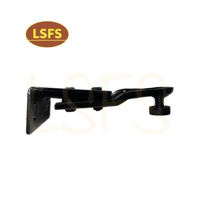 OE C00020483 Seitenschiebetürrollen für Maxus G10 2020- Modell beste Qualität