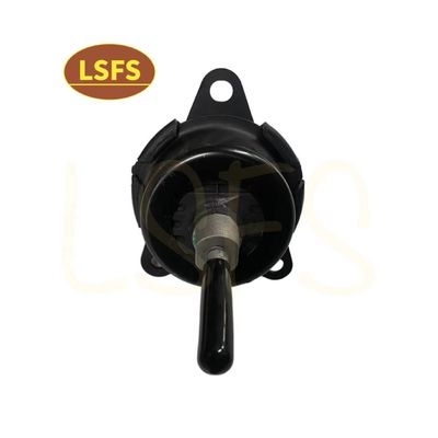 Vollständige Motorhalterung für den ForMaxus G10 PLUS 2.0T OE C00019914/C00019905