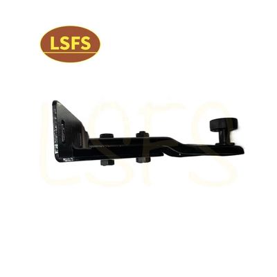 OE C00020483 Seitenschiebetürrollen für Maxus G10 2020- Modell beste Qualität