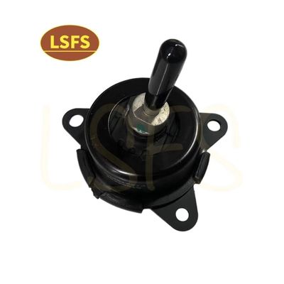 Vollständige Motorhalterung für den ForMaxus G10 PLUS 2.0T OE C00019914/C00019905