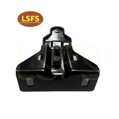 OE C00020483 Seitenschiebetürrollen für Maxus G10 2020- Modell beste Qualität