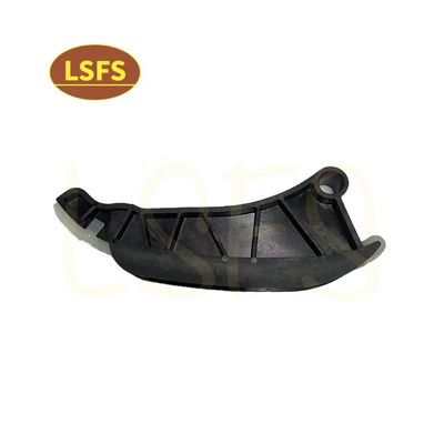 15*15*5 Zeitleitfaden für Maxus G10 innerhalb OEM 10048112