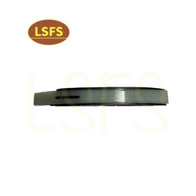 15*15*5 Zeitleitfaden für Maxus G10 innerhalb OEM 10048112
