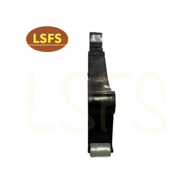 15*15*5 Zeitleitfaden für Maxus G10 innerhalb OEM 10048112