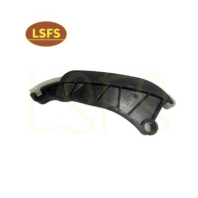 15*15*5 Zeitleitfaden für Maxus G10 innerhalb OEM 10048112