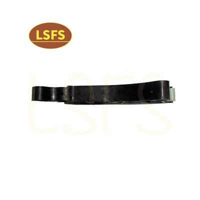 15*15*5 Zeitleitfaden für Maxus G10 innerhalb OEM 10048112