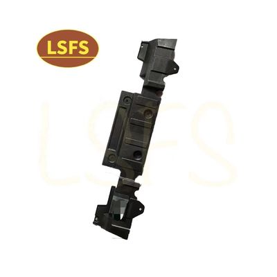 Wasserbehälter Unterschild für MAXUS SAIC MOTOR T60 T70 D90