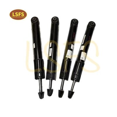 SAIC MG6 10454399 Luftfederungsschlagdämpfer für Roewe I5 I6 Versand durch DHL TNT EMS