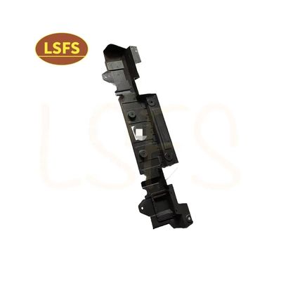 Wasserbehälter Unterschild für MAXUS SAIC MOTOR T60 T70 D90