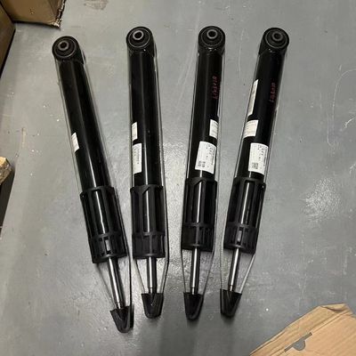 SAIC MG6 10454399 Luftfederungsschlagdämpfer für Roewe I5 I6 Versand durch DHL TNT EMS