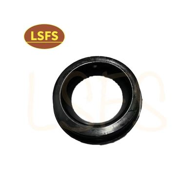 OEM SEL200062 Ölregelventildichtung für Roewe 350 Fahrzeugbau ROEWE SAIC