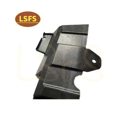 Wasserbehälter Unterschild für MAXUS SAIC MOTOR T60 T70 D90