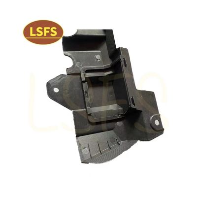 Wasserbehälter Unterschild für MAXUS SAIC MOTOR T60 T70 D90