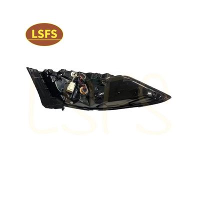 MG6 Fahrzeugmodell Rechter Heckleuchter OE 10692830 für MG SAIC Fahrzeugmontage