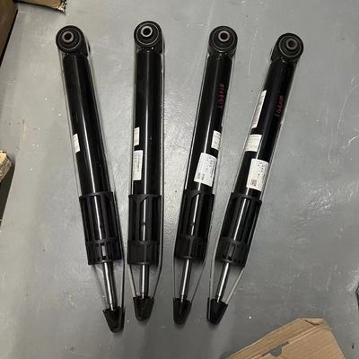 SAIC MG6 10454399 Luftfederungsschlagdämpfer für Roewe I5 I6 Versand durch DHL TNT EMS