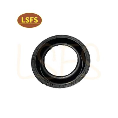 OEM SEL200062 Ölregelventildichtung für Roewe 350 Fahrzeugbau ROEWE SAIC