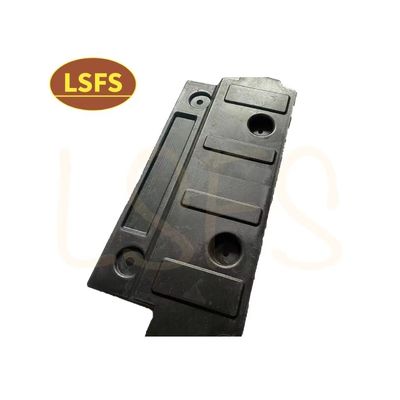 Wasserbehälter Unterschild für MAXUS SAIC MOTOR T60 T70 D90