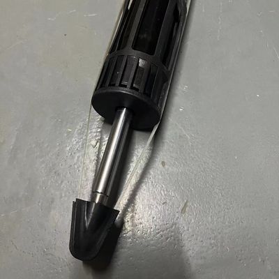 SAIC MG6 10454399 Luftfederungsschlagdämpfer für Roewe I5 I6 Versand durch DHL TNT EMS